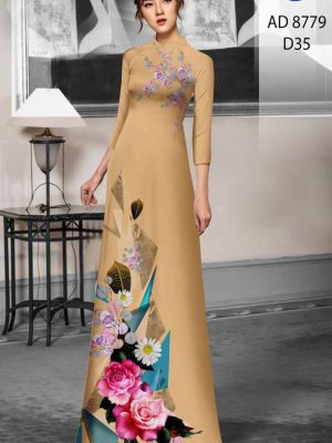 1623425715 742 vai ao dai dep moi ra (3)